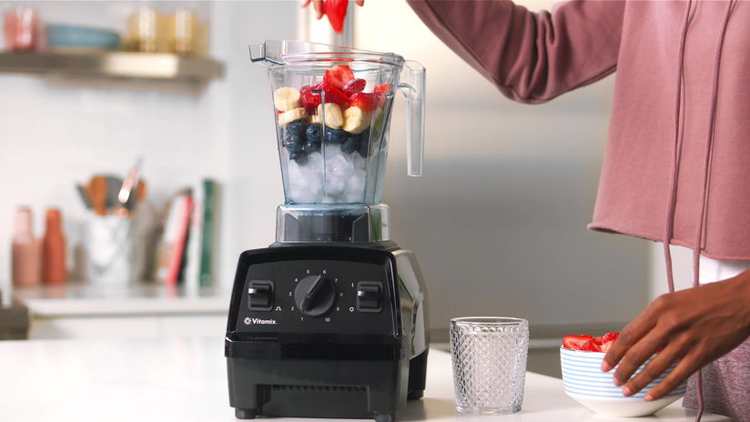 Easy Ways to Sneak More Fruit and Veggies Into Your Day